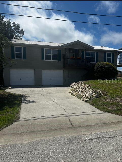 11798 W Coquina Ct, Crystal River, FL 34429 - photo 42