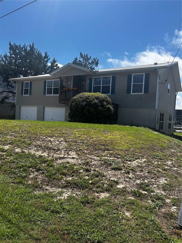 11798 W Coquina Ct, Crystal River, FL 34429 - photo 43