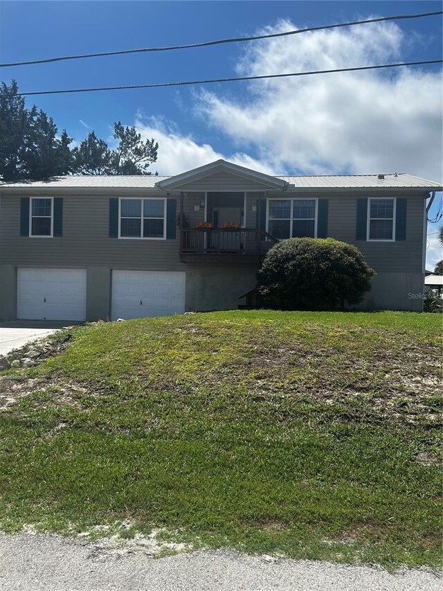 11798 W Coquina Ct, Crystal River, FL 34429 - photo 44