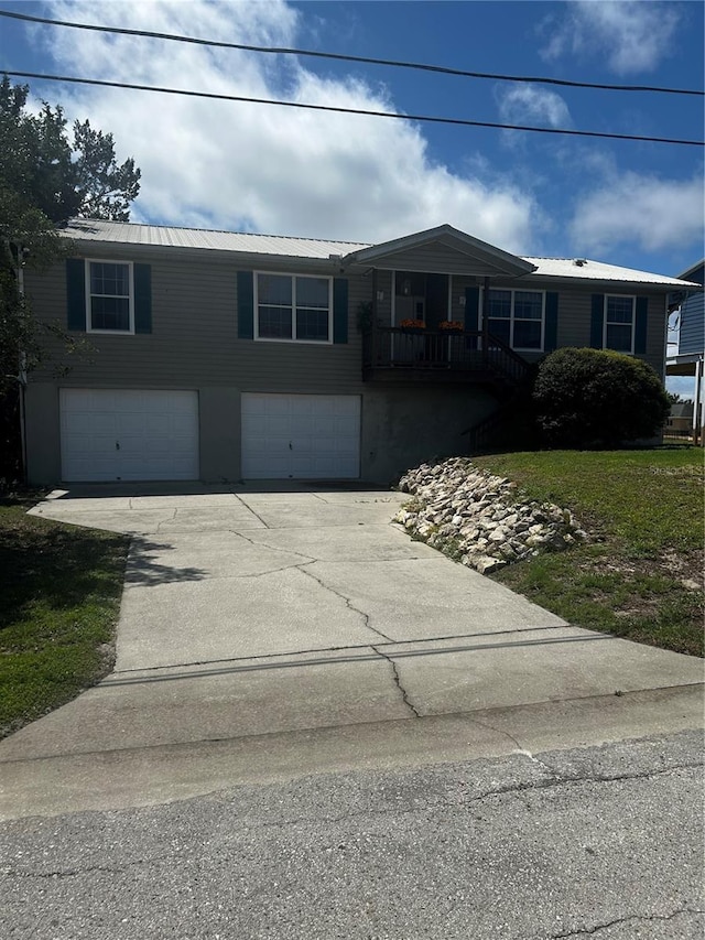 11798 W Coquina Ct, Crystal River, FL 34429 - photo 45