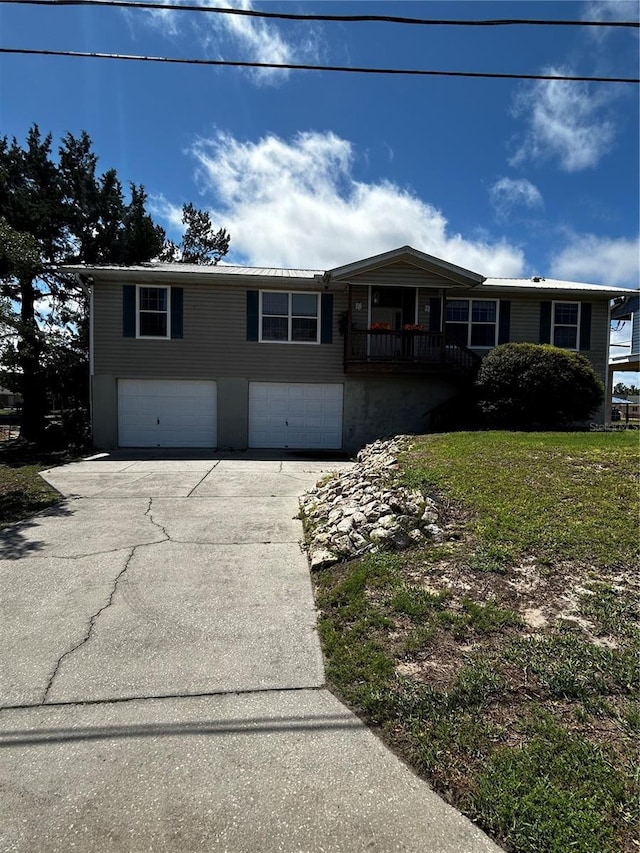 11798 W Coquina Ct, Crystal River, FL 34429 - photo 46