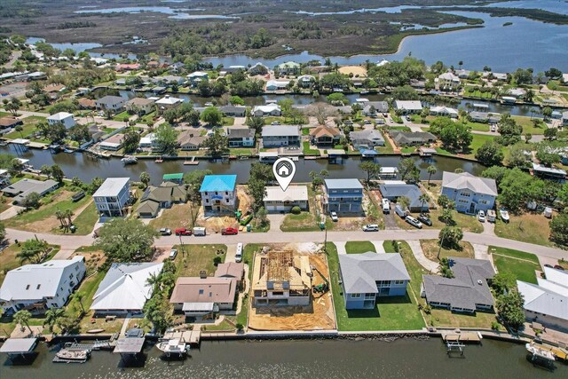 11798 W Coquina Ct, Crystal River, FL 34429 - photo 47