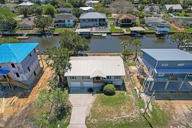 11798 W Coquina Ct, Crystal River, FL 34429 - photo 48