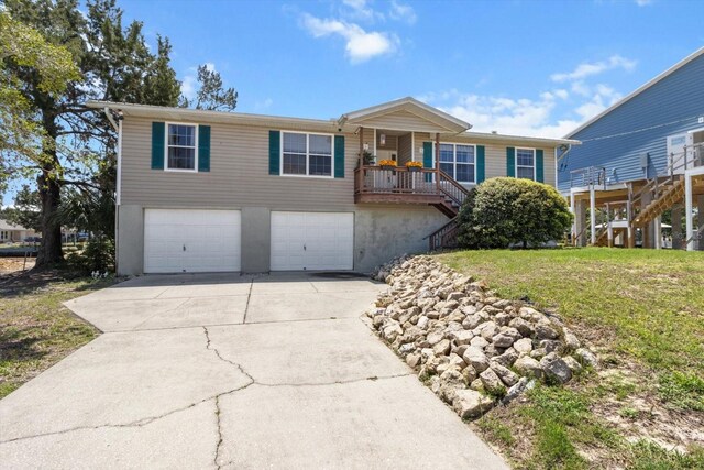 11798 W Coquina Ct, Crystal River, FL 34429 - photo 49