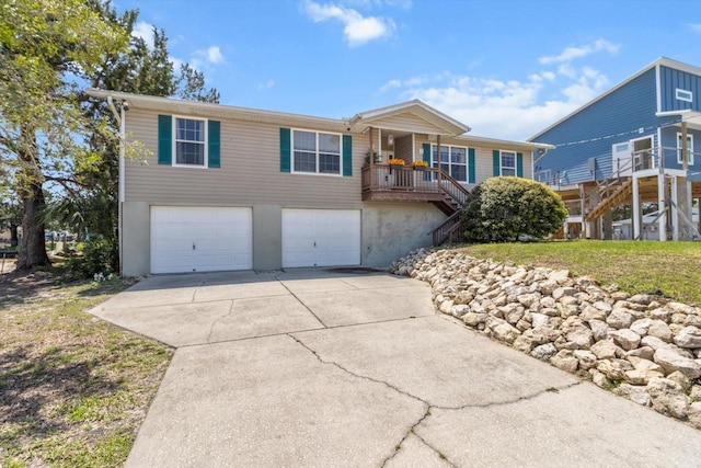 11798 W Coquina Ct, Crystal River, FL 34429 - photo 50