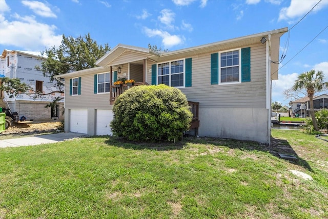 11798 W Coquina Ct, Crystal River, FL 34429 - photo 51