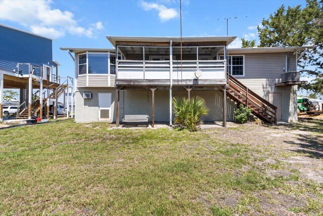 11798 W Coquina Ct, Crystal River, FL 34429 - photo 56