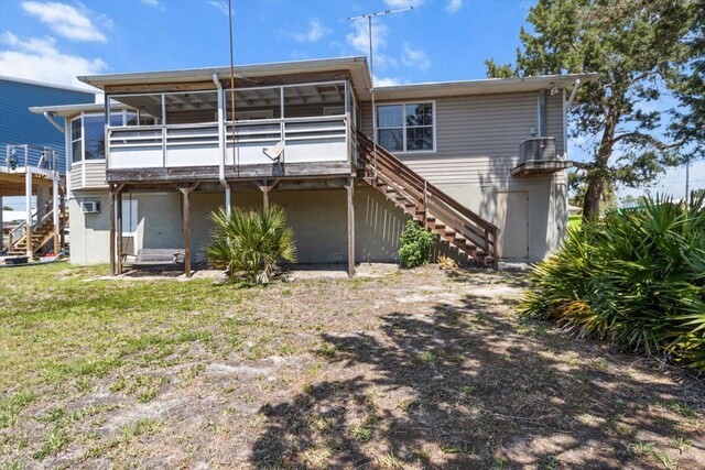 11798 W Coquina Ct, Crystal River, FL 34429 - photo 57
