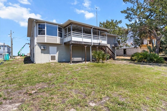 11798 W Coquina Ct, Crystal River, FL 34429 - photo 58