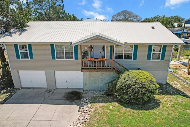 11798 W Coquina Ct, Crystal River, FL 34429 - photo 59
