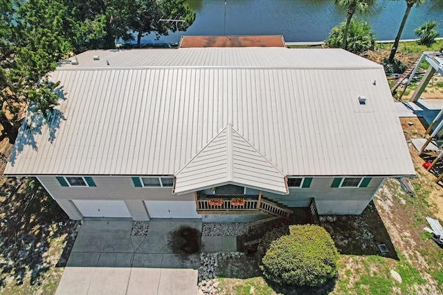 11798 W Coquina Ct, Crystal River, FL 34429 - photo 60