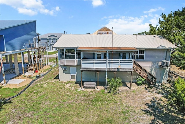 11798 W Coquina Ct, Crystal River, FL 34429 - photo 61
