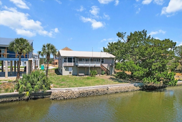 11798 W Coquina Ct, Crystal River, FL 34429 - photo 62