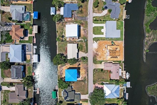 11798 W Coquina Ct, Crystal River, FL 34429 - photo 64