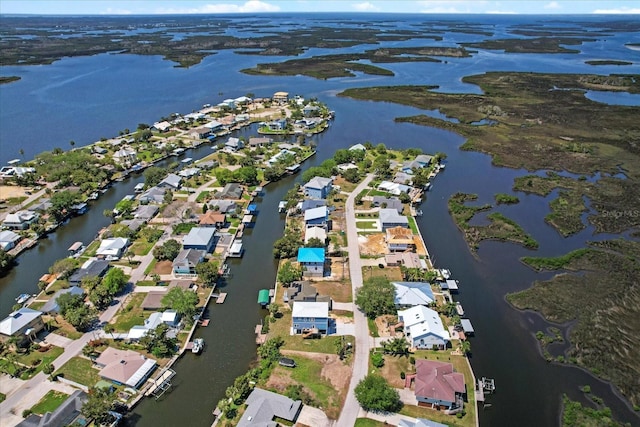 11798 W Coquina Ct, Crystal River, FL 34429 - photo 67