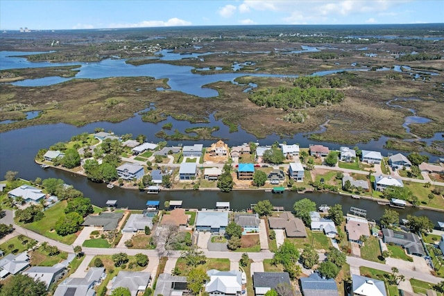11798 W Coquina Ct, Crystal River, FL 34429 - photo 68