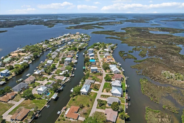 11798 W Coquina Ct, Crystal River, FL 34429 - photo 69