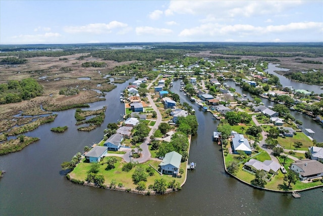 11798 W Coquina Ct, Crystal River, FL 34429 - photo 71
