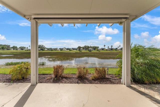 9500 SE 49th Ter, Webster, FL 33597 - photo 2