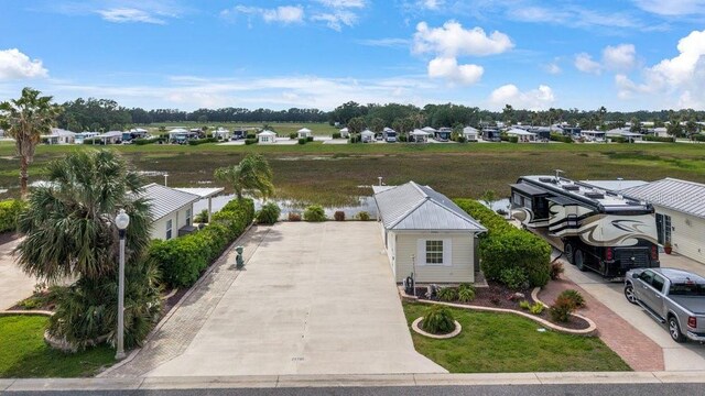9500 SE 49th Ter, Webster, FL 33597 - photo 3