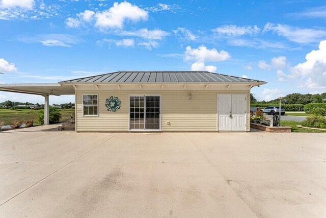 9500 SE 49th Ter, Webster, FL 33597 - photo 7