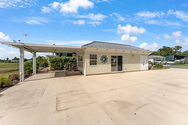 9500 SE 49th Ter, Webster, FL 33597 - photo 8