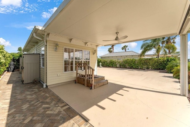 9500 SE 49th Ter, Webster, FL 33597 - photo 9