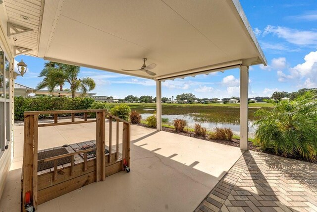 9500 SE 49th Ter, Webster, FL 33597 - photo 10