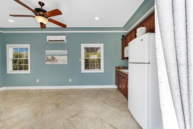 9500 SE 49th Ter, Webster, FL 33597 - photo 11