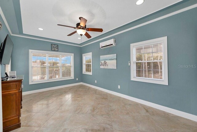 9500 SE 49th Ter, Webster, FL 33597 - photo 12