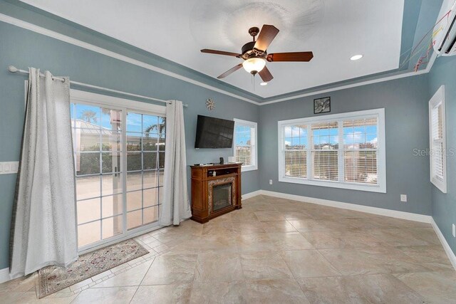 9500 SE 49th Ter, Webster, FL 33597 - photo 13