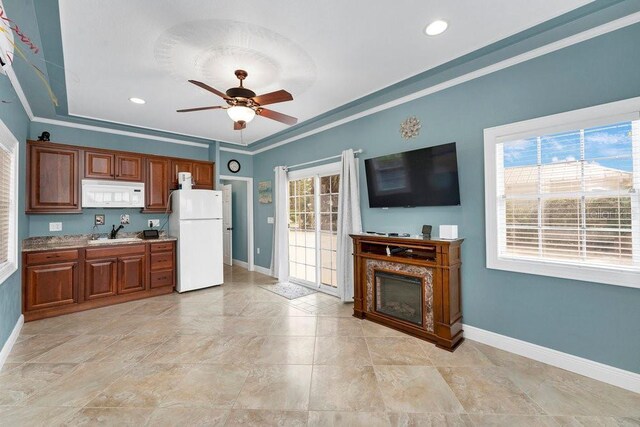9500 SE 49th Ter, Webster, FL 33597 - photo 14