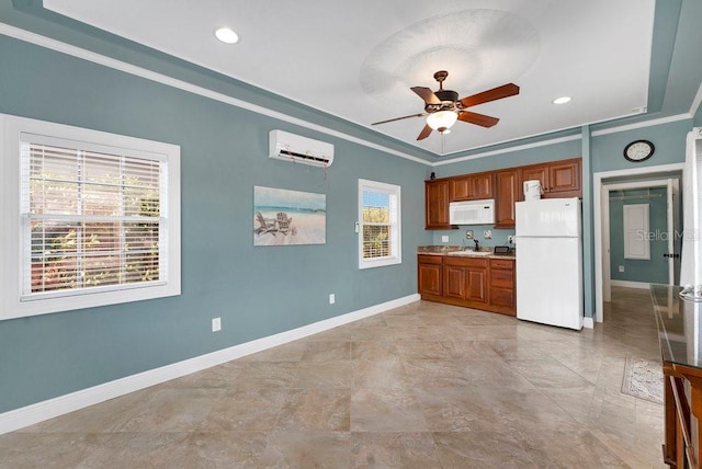 9500 SE 49th Ter, Webster, FL 33597 - photo 15