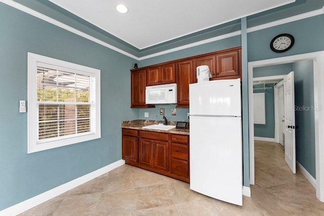 9500 SE 49th Ter, Webster, FL 33597 - photo 16