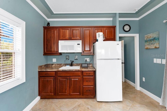 9500 SE 49th Ter, Webster, FL 33597 - photo 17
