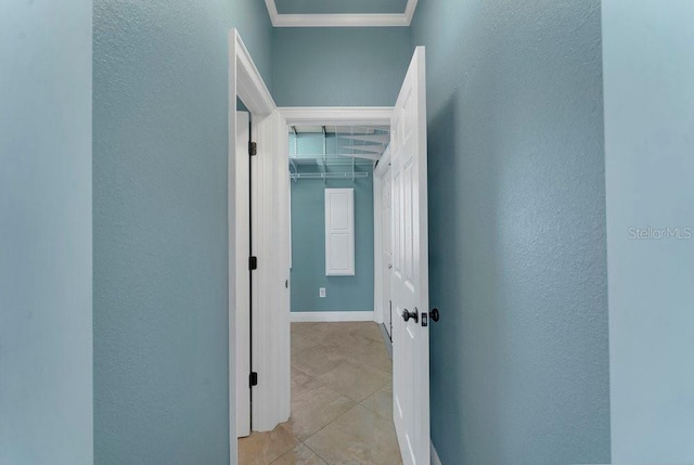 9500 SE 49th Ter, Webster, FL 33597 - photo 18