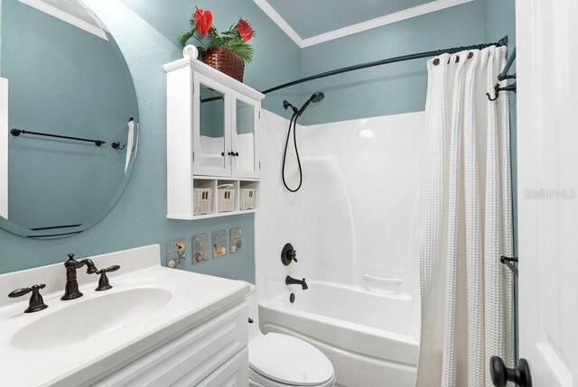 9500 SE 49th Ter, Webster, FL 33597 - photo 20