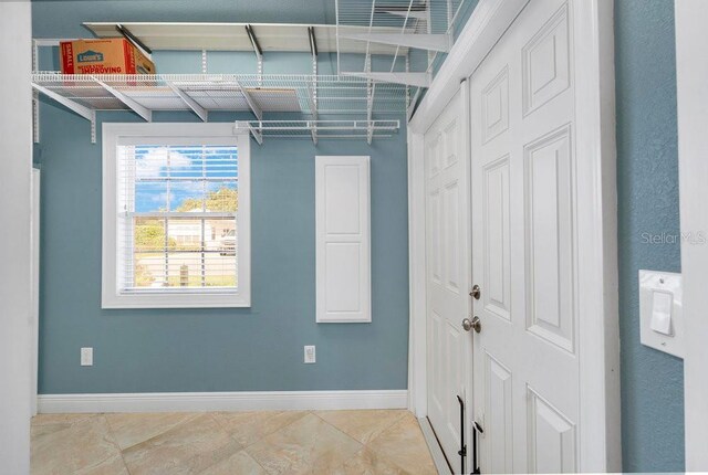 9500 SE 49th Ter, Webster, FL 33597 - photo 21