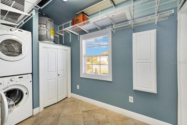 9500 SE 49th Ter, Webster, FL 33597 - photo 22