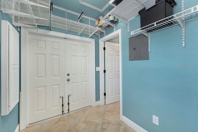 9500 SE 49th Ter, Webster, FL 33597 - photo 24