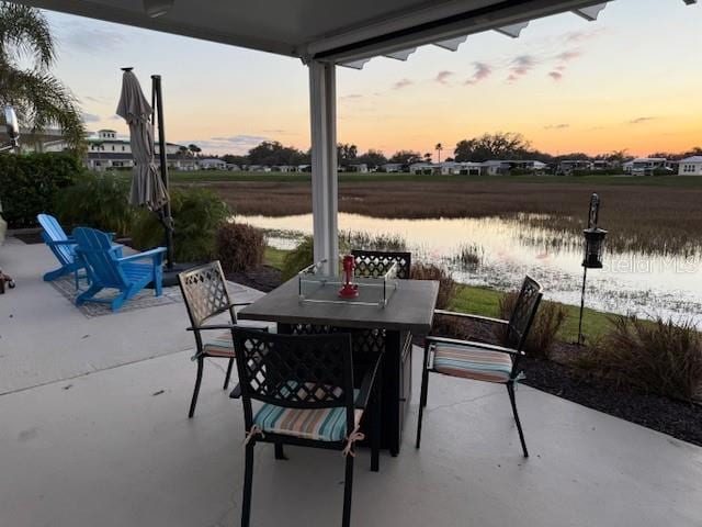 9500 SE 49th Ter, Webster, FL 33597 - photo 25