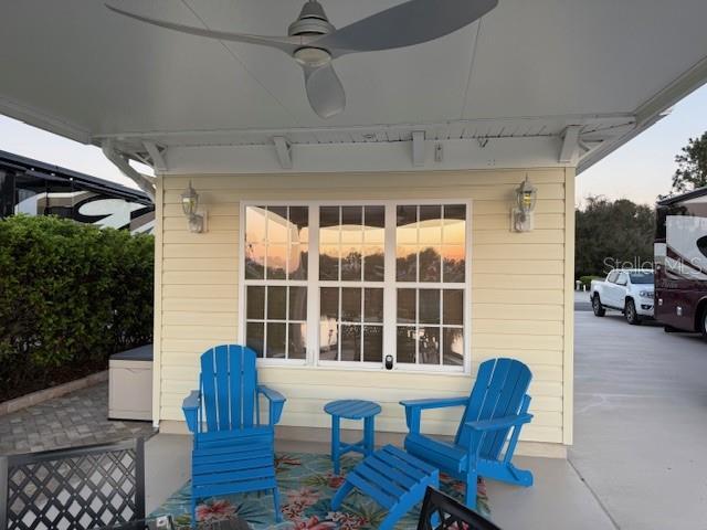 9500 SE 49th Ter, Webster, FL 33597 - photo 26