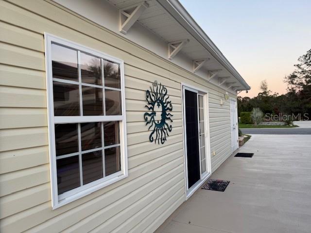 9500 SE 49th Ter, Webster, FL 33597 - photo 27