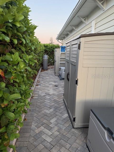 9500 SE 49th Ter, Webster, FL 33597 - photo 28