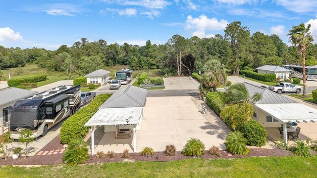 9500 SE 49th Ter, Webster, FL 33597 - photo 29