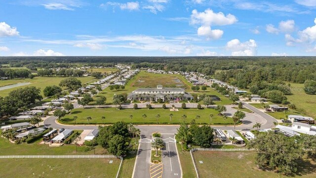 9500 SE 49th Ter, Webster, FL 33597 - photo 36