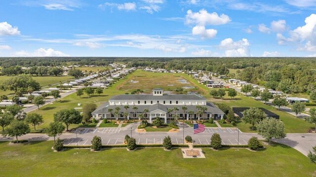 9500 SE 49th Ter, Webster, FL 33597 - photo 37