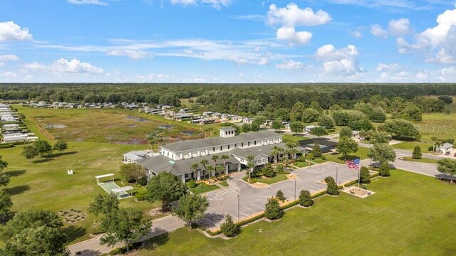 9500 SE 49th Ter, Webster, FL 33597 - photo 38