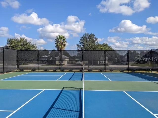 9500 SE 49th Ter, Webster, FL 33597 - photo 41