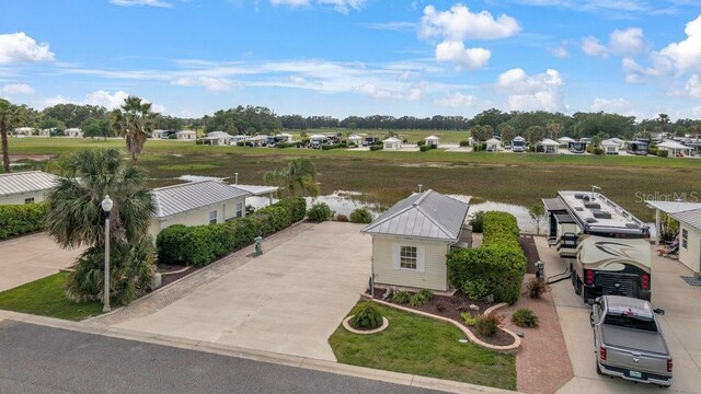 9500 SE 49th Ter, Webster, FL 33597 - photo 45